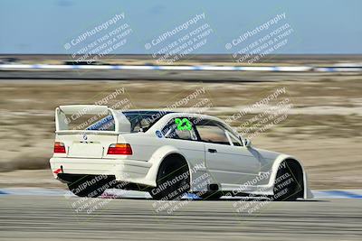 media/Feb-08-2025-Slip Angle Track Events (Sat) [[454a9ba54f]]/Advanced/Session 4 (Phil Hill)/